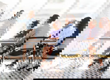 Blog