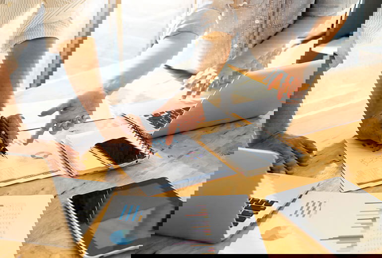 Portfolio Details